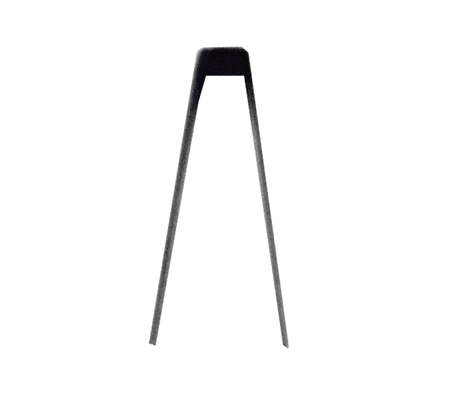 Piesa De Schimb W2 Pentru Aparatul De Regrovat Anvelope Cu Ref. 52643 Jbm