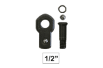 Piesa De Schimb De 1/2 Pentru Ref. 52525 Jbm 1 2600993.png