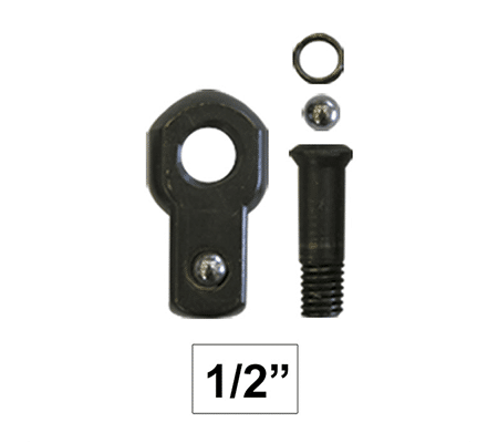 Piesa De Schimb De 1/2 Pentru Ref. 52525 Jbm
