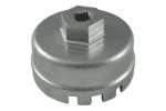 Extractor Filtru De Ulei Jbm Pentru Toyota 1 2600994.png