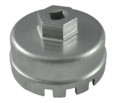 Extractor Filtru De Ulei Jbm Pentru Toyota
