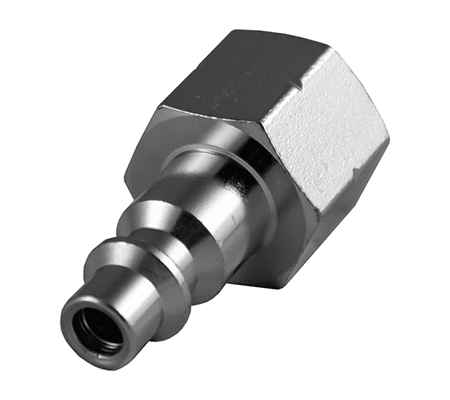Conector Cu Filet Exterior. Usa - 3/8Filet Interior Jbm