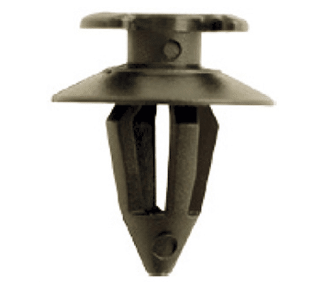 Trusa De Clips De Plastic 15 Pcs P/52892 Jbm
