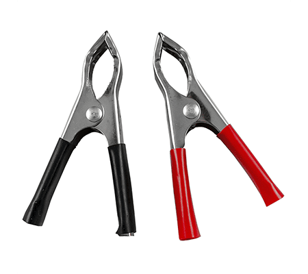 Set De 2 Clesti Tip Crocodil Jbm