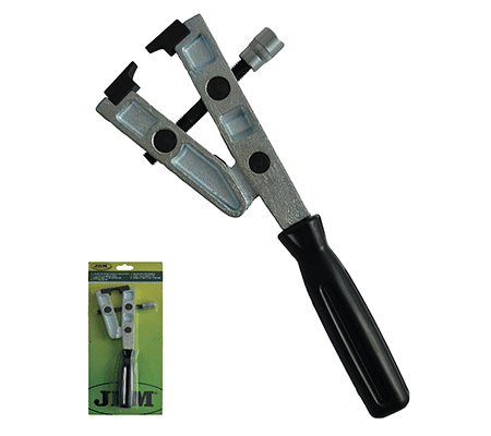 Cleste Pentru Coliere Tip Ureche Jbm