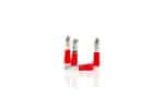 Papuc Electric Auto Izolat Rosu Tip Bila 4.0Mm - Set 10 1 2601435.jpg