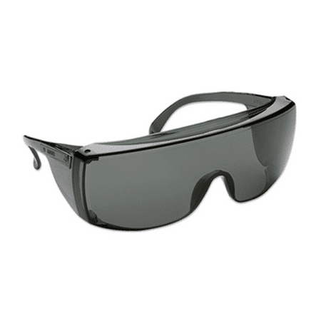 Ochelari De Protectie / De Soare Jbm