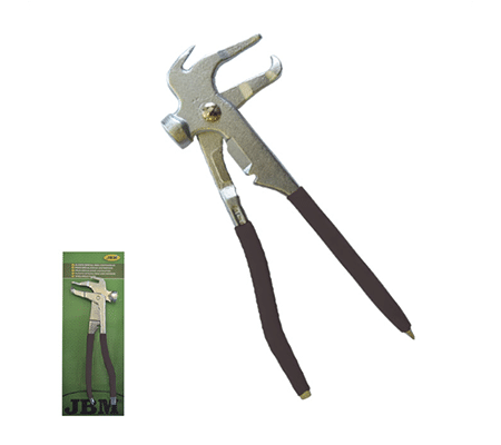 Cleste Extractie Contragreutati Jbm
