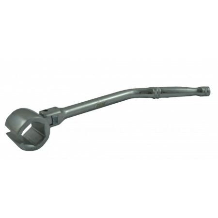 Cheie Articulata Pentru Sonda Lambda 22Mm Jbm
