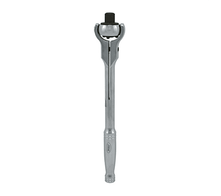 Clichet Cu Cap Rotativ De 72 Dinti 1/2 280Mm Jbm