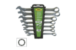 Set De 7 Chei Combinate Jbm 1 2601523.png