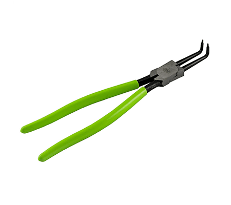 Cleste Seeger Interior Varf Curbat 13 330Mm Jbm