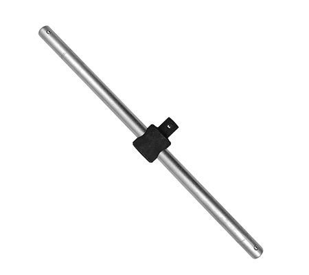 Tija De Manipulare Cu Cap Mobil 1 550Mm Jbm