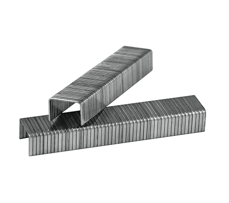 1000 Buc. Capse Pentru Art. 53589 (11.3 X 0.7 X 8 Mm) Jbm