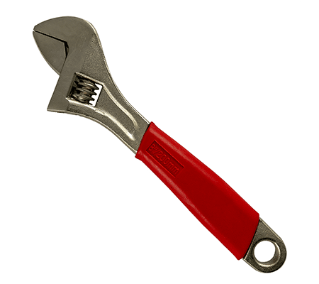 Cheie Engleza 8Inch Jbm