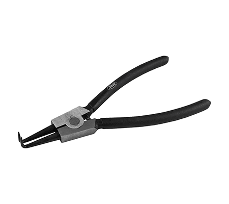 Cleste Seeger Exterior Varf Curbat 9 225Mm Jbm