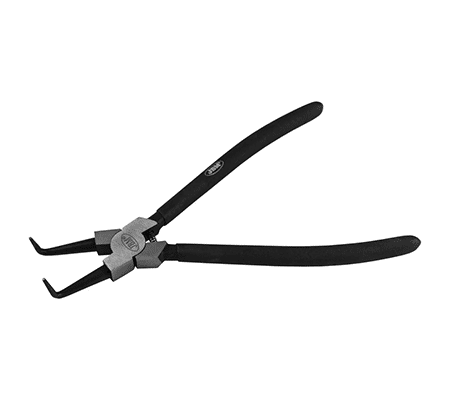 Cleste Seeger Interior Varf Curbat 9 225Mm Jbm