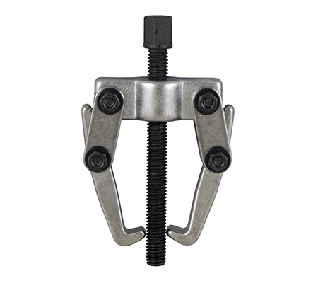 Extractor Cu 2 Gheare 25-70Mm Jbm