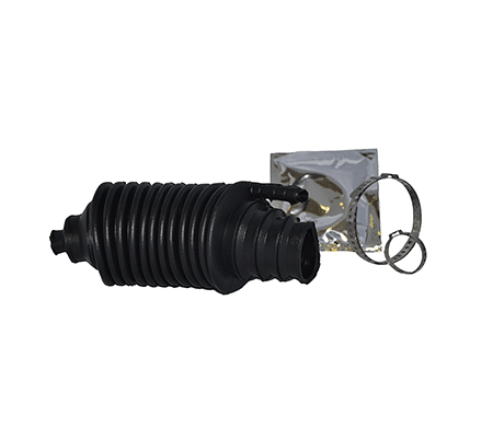 Set Burduf De Directie Universal Jbm