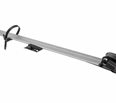 Suport Bicicleta Menabo Pro Tour Cu Prindere Pe Bare Transversale
