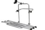Suport Biciclete Menabo Boa 3 Pentru 3 Biciclete Cu Prindere Pe Roata De Rezerva 1 2601661.jpg