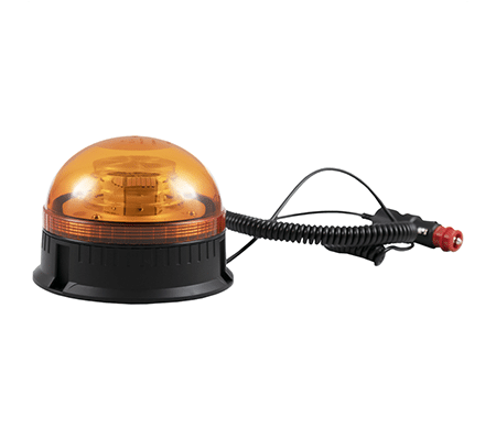 Girofar Led Magnetic Jbm