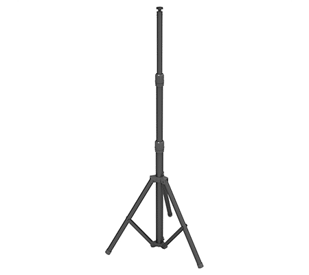 Stand Suport Pentru Proiector Led (Articol 53505) Jbm