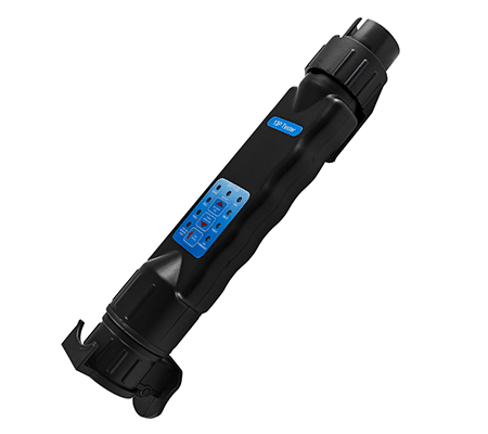 Tester Lumini Remorca 7/13 Pini Jbm
