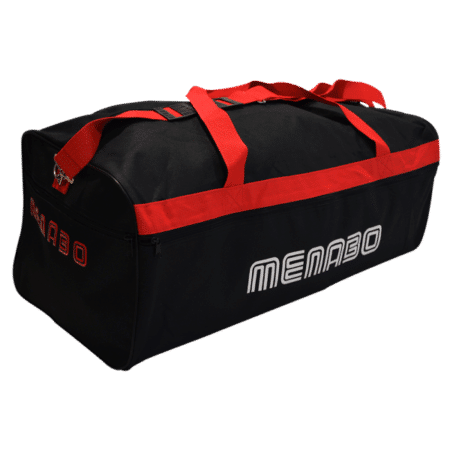 Geanta Voiaj Menabo Nomad 55L