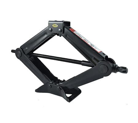 Cric Foarfeca 1.5T Jbm