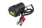 Pompa De Ulei - 12V Jbm 1 2603935.png