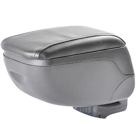 Cotiera Asam Pentru Duster 1