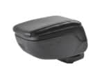 Cotiera Mega Drive Pentru Duster 2 1 2604308.jpg