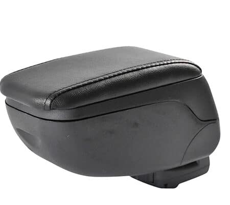 Cotiera Mega Drive Pentru Duster 2