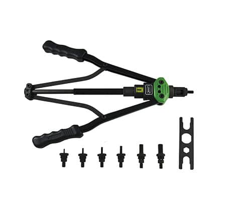 Cleste Popnituri Automat 440Mm/17Inch Jbm