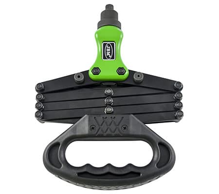 Cleste Popnituri Extensibil 200Mm/8Inch Jbm