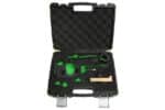Set Dispozitive Blocare Distributie Jbm Pentru Renault / Nissan 1.6 Dci - Diesel 1 2604392.jpg