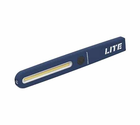 Lanterna Reincarcabila Stick Lite M