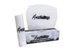 Huse De Protectie Scaun 18Mc - Rola 250 Buc Jbm 1 2604565.jpg