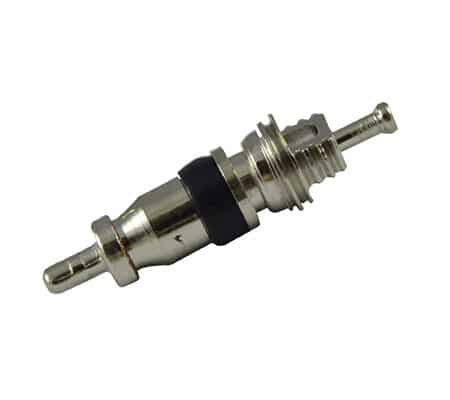 Punga Cu Filtre Standard Pentru Ventil 50Buc Jbm