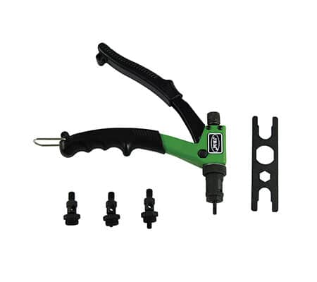 Cleste Popnituri Profesional 200Mm 8 Inch Jbm