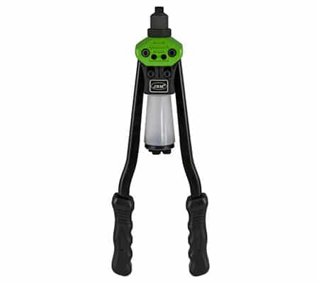 Cleste Popnituri 360Mm/14Inch Jbm