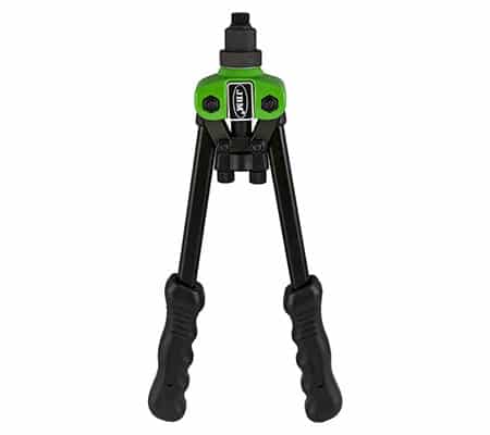 Cleste Popnituri 300Mm/12Inch Jbm