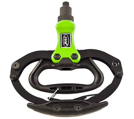 Cleste Popnituri Extensibil 250Mm/10Inch Jbm