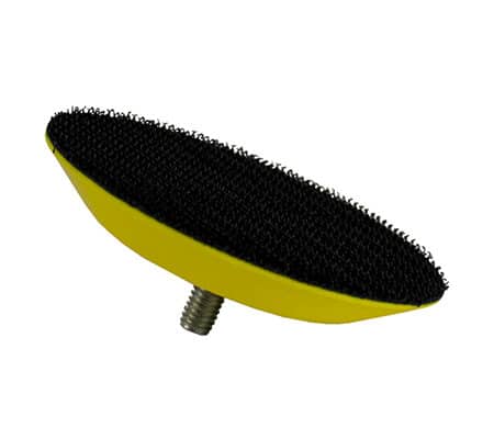 Disc Velcro Pentru Art. 53576 Jbm