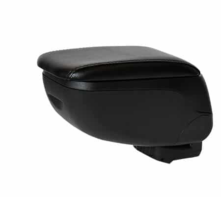 Cotiera Mega Drive Pentru Logan 2. Lodgy