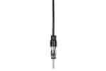 Antena Electronica De Interior Cu Amplificator Lungime 2M 1 2605212.jpg