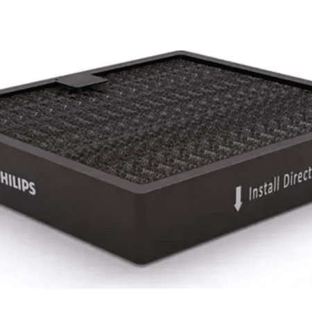 Filtru Dispozitiv Purificare Aer Philips Go Pure