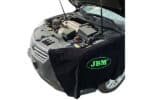 Husa Protectie Auto Magnetic Jbm 1 2605260.jpg