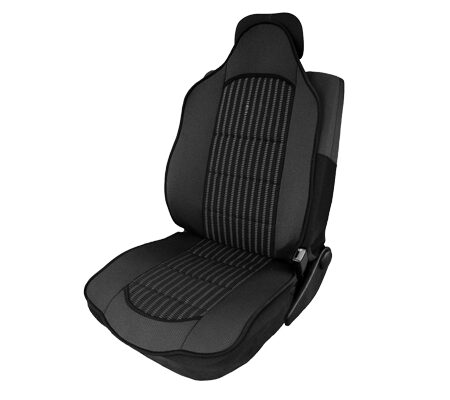 Husa Scaun Sport Style